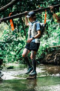 BIB: 
                            <button type="button" onclick="openModal(25271556)" class="btn btn-primary btn-sm float-right btn-popup" data-toggle="modal" data-target=".modal-high-quality">
                        <i class="fas fa-shopping-cart"></i> Add to Cart
                    </button>
                                            <button type="button" onclick="isThisMe(25271556, true)" class="btn btn-success btn-sm float-right btn-popup btn-isme hidden" data-toggle="tooltip" data-placement="bottom" title="นี่คือรูปของคุณใช่ไหม คลิกที่นี่เพื่อเอาเข้าอัลบั้ม">
                        <i class="fas fa-plus"></i> Add to album
                    </button>
                    <button type="button" onclick="isThisMe(25271556, false)" class="btn btn-warning btn-sm float-right btn-popup btn-isnotme hidden">
                        <i class="fas fa-ban"></i> Remove from album
                    </button>